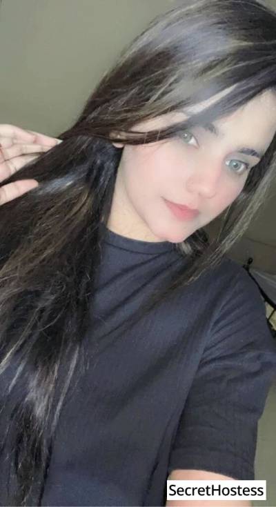 21Yrs Old Escort 53KG 169CM Tall Dubai Image - 4