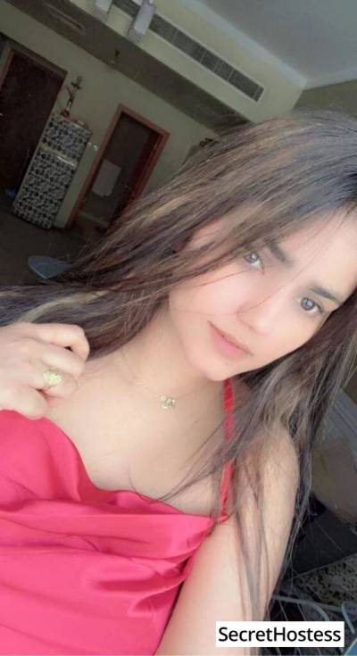 21Yrs Old Escort 53KG 169CM Tall Dubai Image - 5