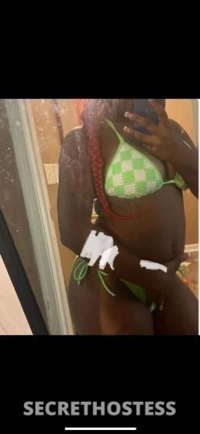 21Yrs Old Escort Baltimore MD Image - 2