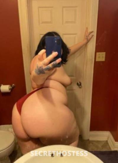 21Yrs Old Escort Chicago IL Image - 0