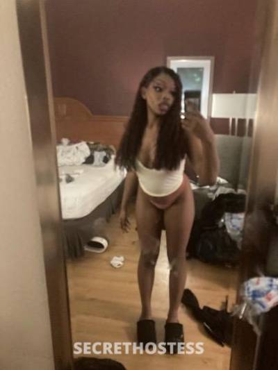 21 year old Escort in Chicago IL freaky fetish FUCK
