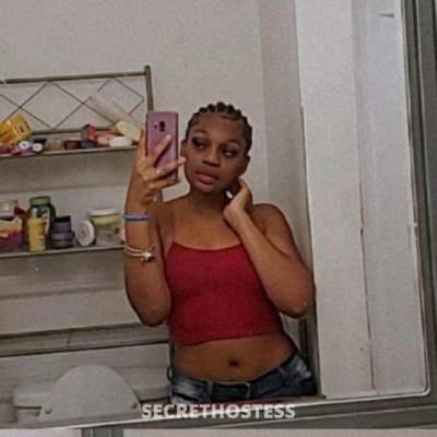 21Yrs Old Escort Detroit MI Image - 0