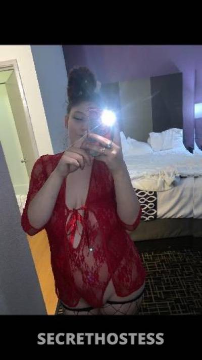 21Yrs Old Escort Indianapolis IN Image - 1