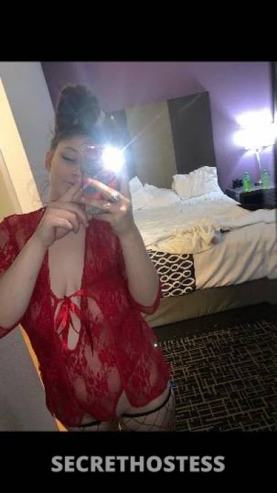 21Yrs Old Escort Indianapolis IN Image - 2