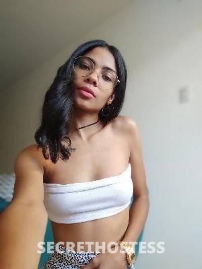 21Yrs Old Escort Indianapolis IN Image - 1