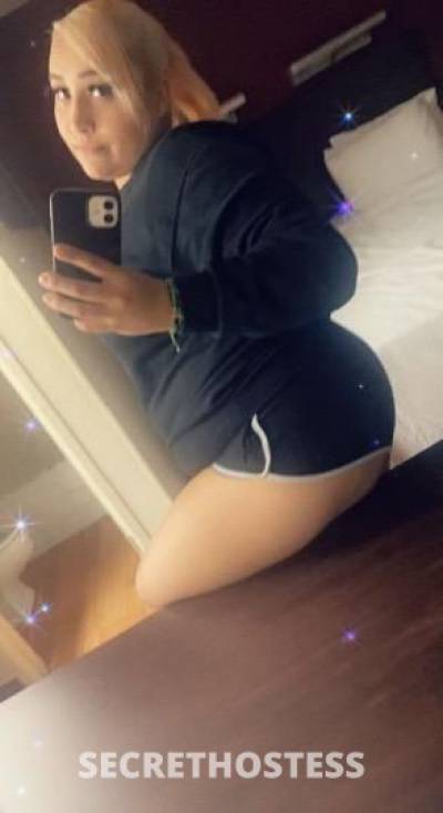 21Yrs Old Escort Chicago IL Image - 0