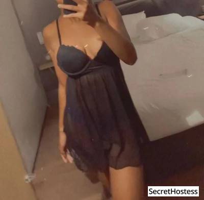 22Yrs Old Escort 56KG 160CM Tall Paris Image - 1