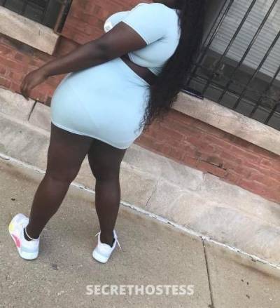 22Yrs Old Escort Chicago IL Image - 1