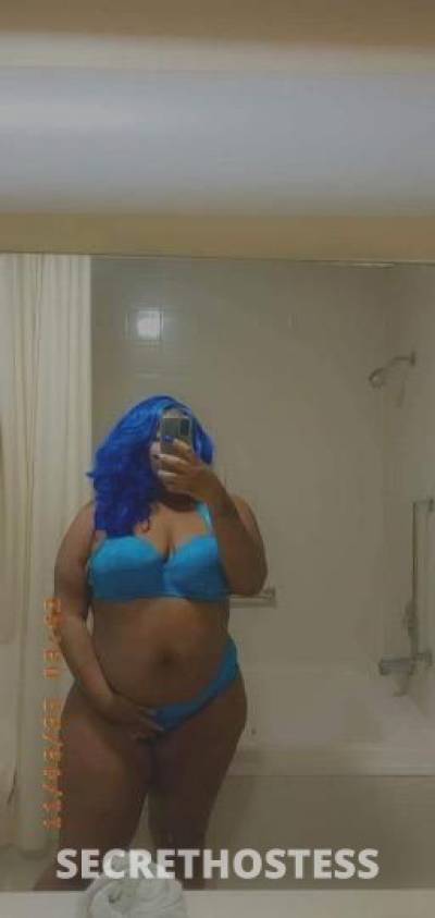 22Yrs Old Escort Chicago IL Image - 1