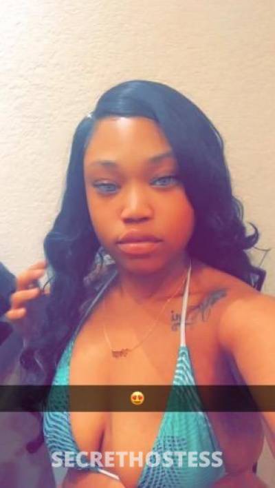 22 year old Escort in Lansing MI 22Yrs Old Escort Lansing MI