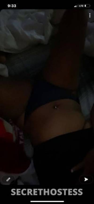 22 year old Escort in Louisville KY Outcalls only