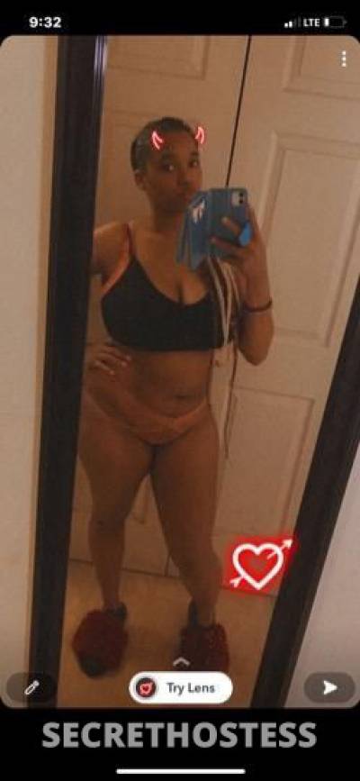 22Yrs Old Escort Louisville KY Image - 1