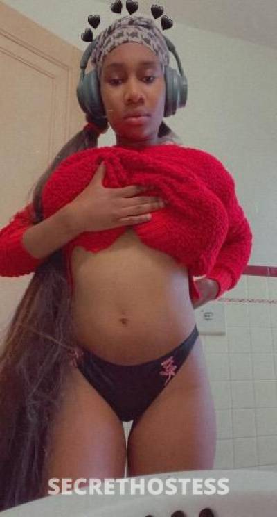 22Yrs Old Escort Minneapolis MN Image - 1