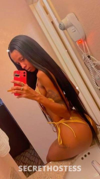 22Yrs Old Escort New Orleans LA Image - 0