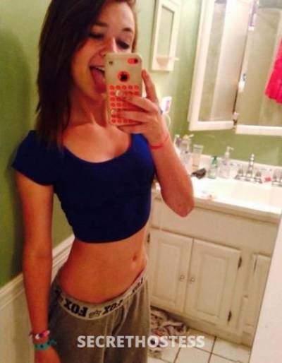 22Yrs Old Escort Treasure Coast FL Image - 1