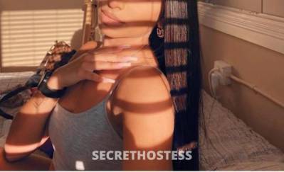 22Yrs Old Escort Wichita KS Image - 1
