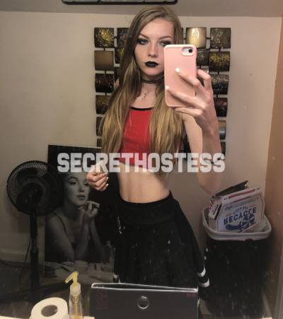 23 year old Asian Escort in Louisville KY Snowflake