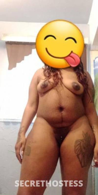 23Yrs Old Escort 157CM Tall Detroit MI Image - 2