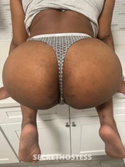 23Yrs Old Escort Chicago IL Image - 0