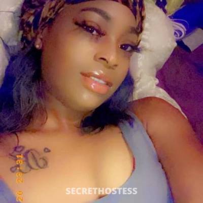 23Yrs Old Escort Chicago IL Image - 1