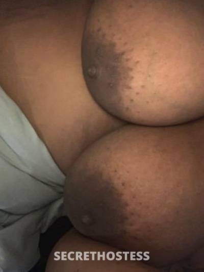 23Yrs Old Escort Detroit MI Image - 1