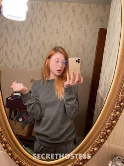 23Yrs Old Escort Grand Rapids MI Image - 3