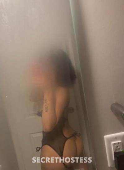 23Yrs Old Escort Indianapolis IN Image - 3