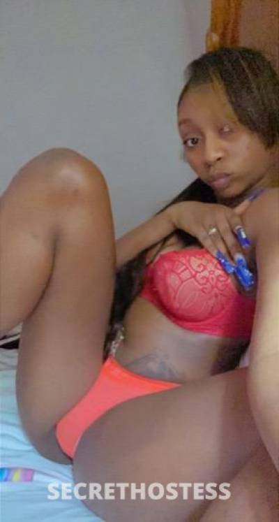 23Yrs Old Escort New Orleans LA Image - 1