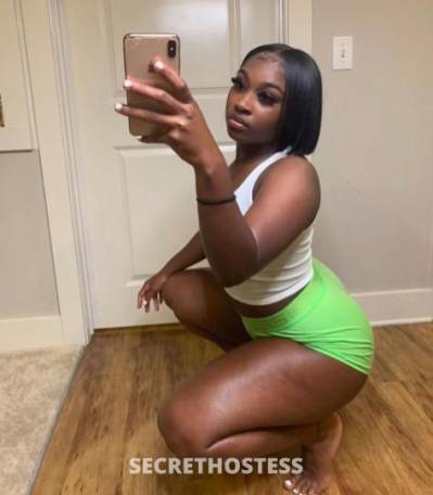 23Yrs Old Escort St. Louis MO Image - 1