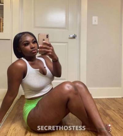 23Yrs Old Escort St. Louis MO Image - 3