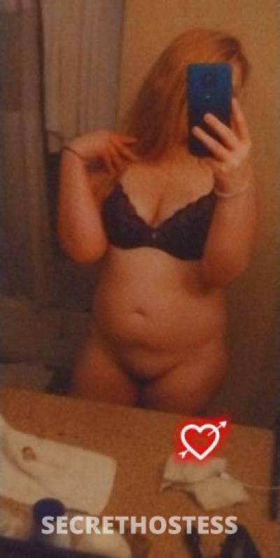 23Yrs Old Escort St. Louis MO Image - 0