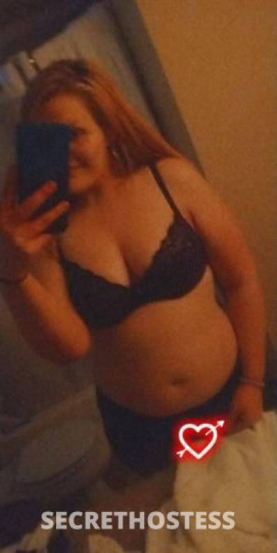 23Yrs Old Escort St. Louis MO Image - 2