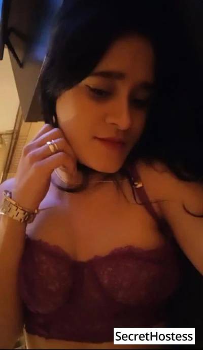 23Yrs Old Escort 55KG 168CM Tall Luxembourg Image - 5