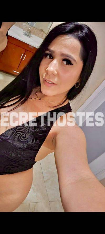 23 year old Hispanic Escort in Naples FL Suzana