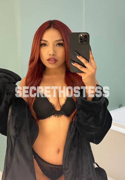 23Yrs Old Escort Washington DC Image - 5