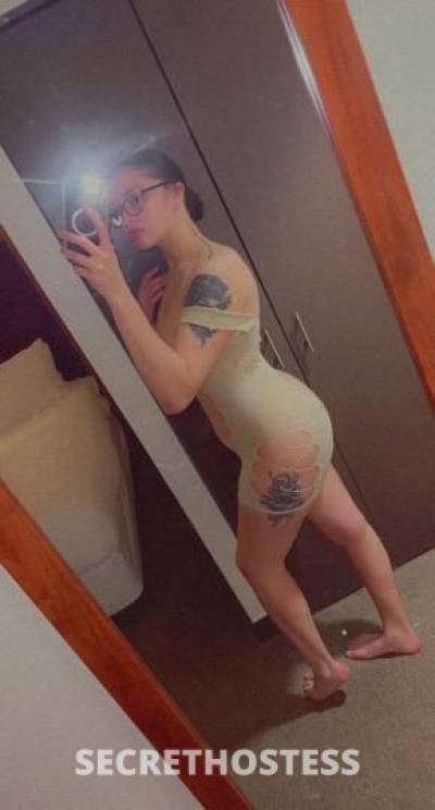 Five star Exotic Latina New number in Boston MA