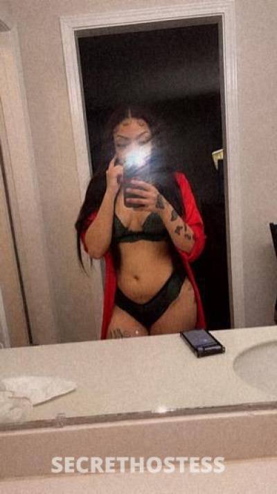 24Yrs Old Escort Chicago IL Image - 0