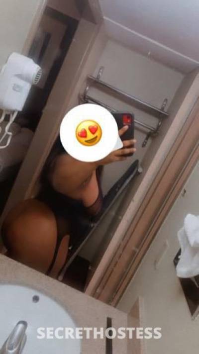 24Yrs Old Escort Baltimore MD Image - 2