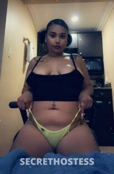 24 year old Escort in Chicago IL Im available for incall outcall and carplay