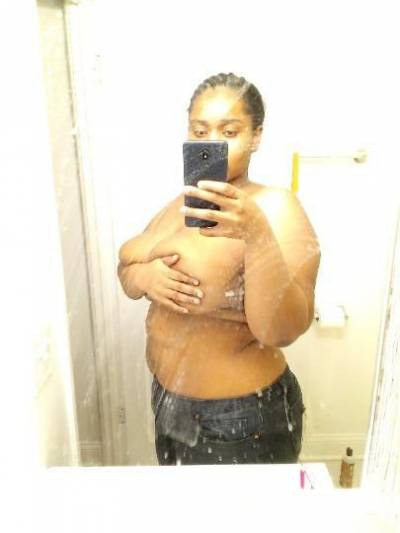 24 year old Escort in Chicago IL h incoming calls only accept &amp; Cash app Come get 