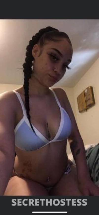 24Yrs Old Escort Kansas City MO Image - 1