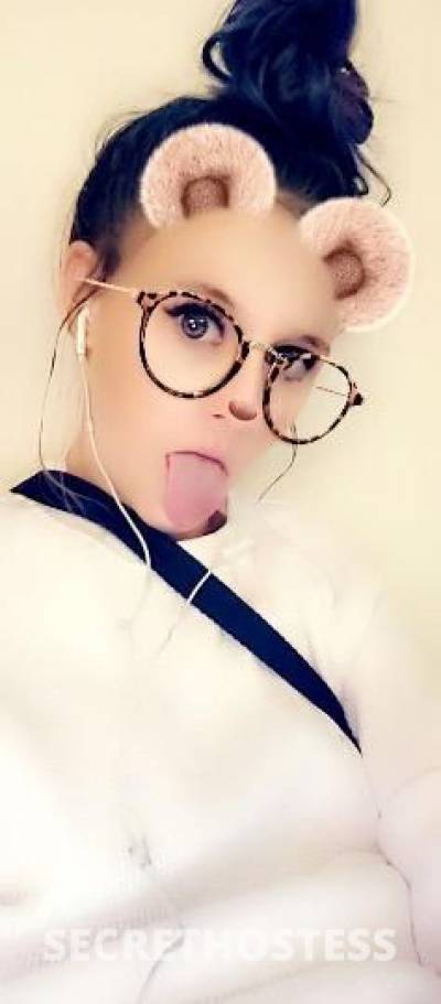 24 year old Escort in Louisville KY Ready To Play &amp; Get Nasty INCALLS ONLY UNLESS YOU 