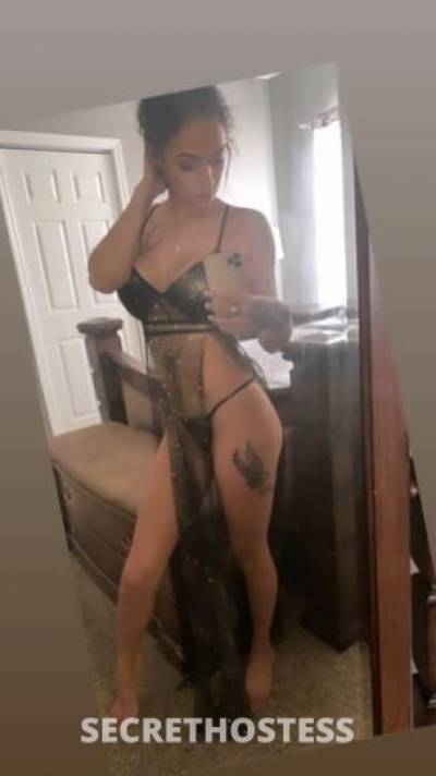 24Yrs Old Escort Springfield MO Image - 2