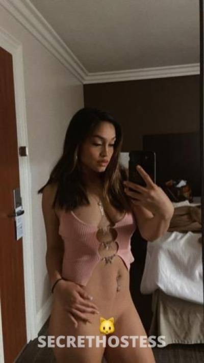 24 year old Latino Escort in Chicago IL I M YOUNG 420 FRIENDLY GIRL READY FOR YOU INCALL OR OUTCALL&