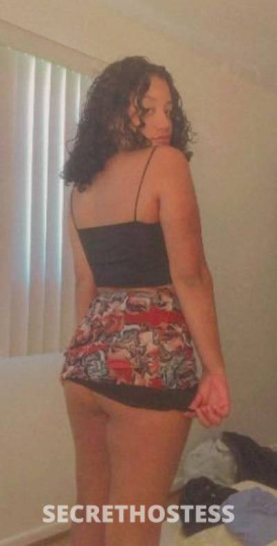 24Yrs Old Escort Monroe LA Image - 2