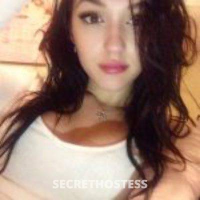 24Yrs Old Escort Springfield MA Image - 1
