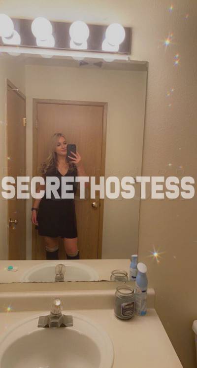 25Yrs Old Escort 77KG 175CM Tall Seattle WA Image - 2