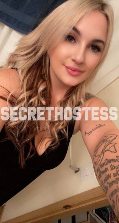 25Yrs Old Escort 77KG 175CM Tall Seattle WA Image - 9