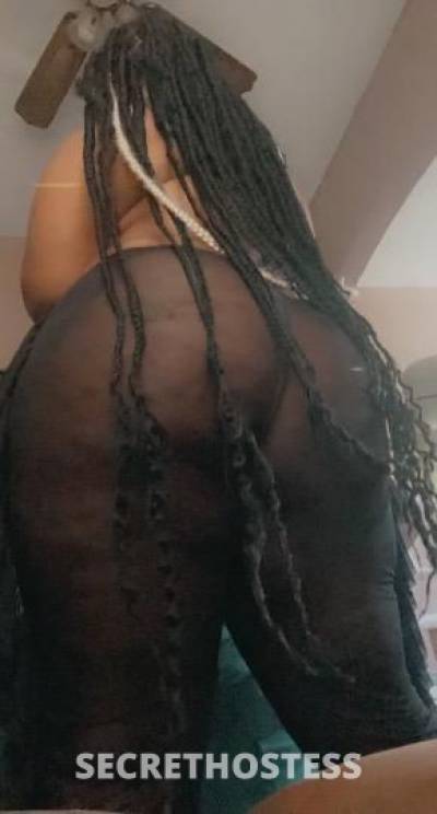 25Yrs Old Escort 160CM Tall Chicago IL Image - 1