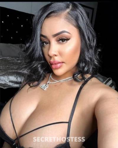 25Yrs Old Escort Chicago IL Image - 3